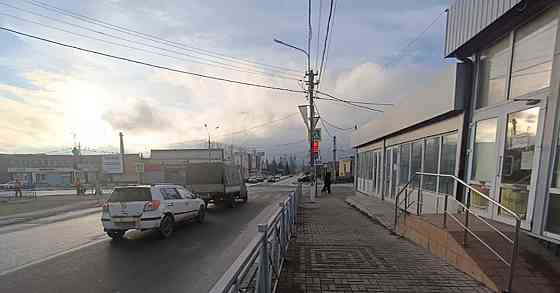 Торговое помещение, 37 м2 Павловский Посад