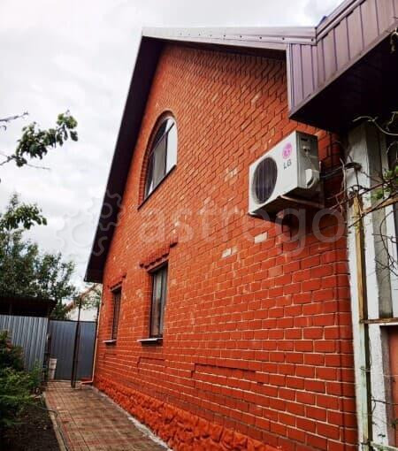 Коттедж, 252 м2, 4 сотки Дубовое - изображение 3