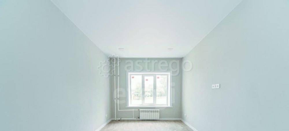 2-комн. квартира, 64.1 м2, 1/3 эт. Белокуриха - изображение 7