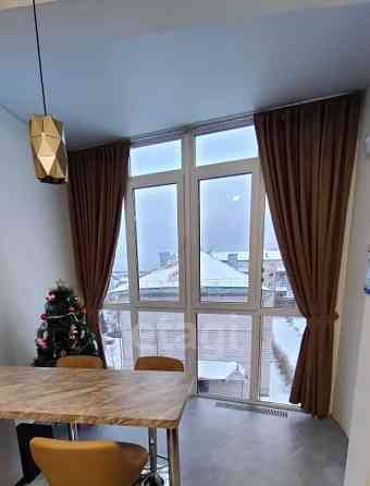 3-комн. квартира, 100 м2, 4/4 эт. Котлас