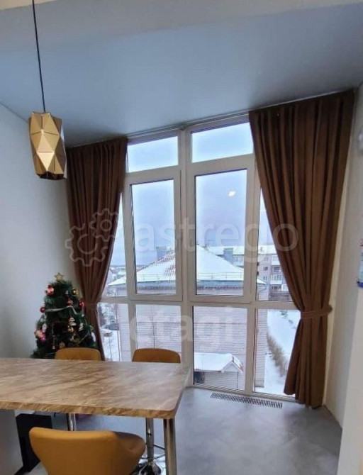 3-комн. квартира, 100 м2, 4/4 эт. Котлас - изображение 5