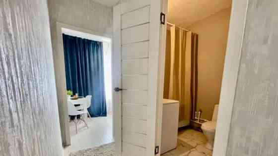 1-комн. квартира, 32 м2, 8/9 эт. Красноярск