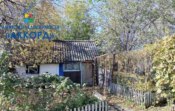 Дом, 70.9 м2 Заринск
