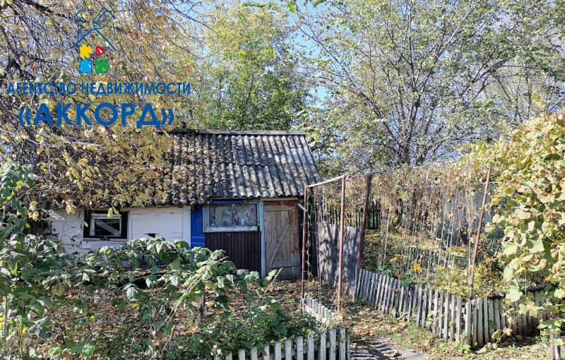 Дом, 70.9 м2 Заринск - изображение 4