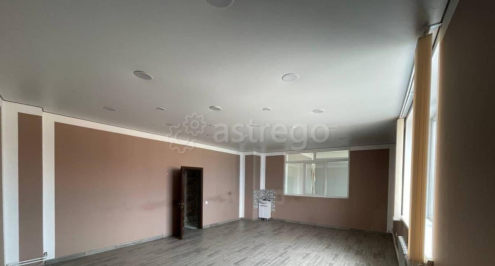 Офис, 13 м2 Емельяново - изображение 6