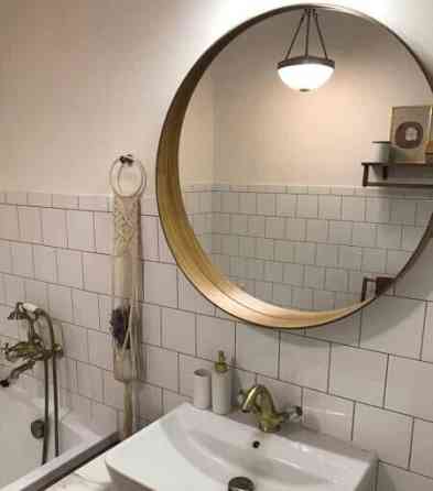 2-комн. квартира, 64 м2, 4/11 эт. Санкт-Петербург