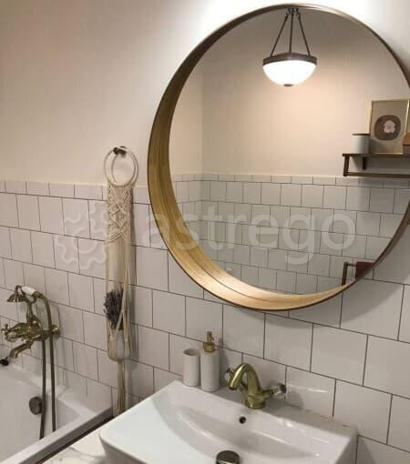 2-комн. квартира, 64 м2, 4/11 эт. Санкт-Петербург - изображение 6