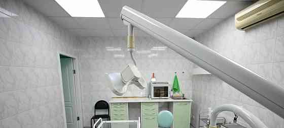 Свободного назначения, 121.7 м2 Красноярск