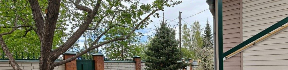 Коттедж, 202.4 м2, 9.63 сотки, 2 эт. Рубцовск - изображение 2