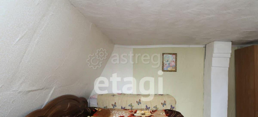 Дом, 49 м2, 6.6 сотки, 2 эт. Красноярск - изображение 5