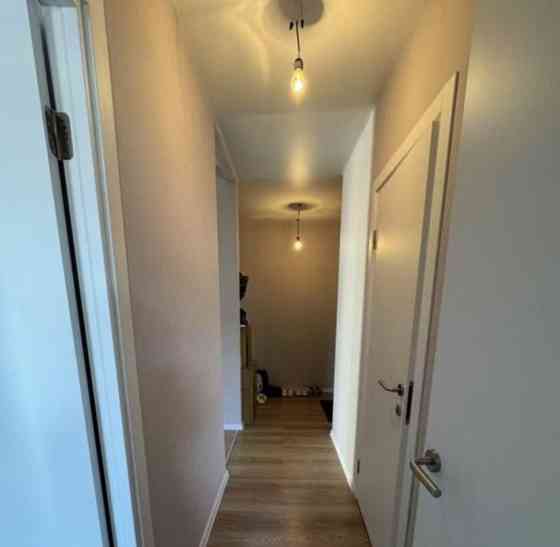 2-комн. квартира, 63 м2, 16/22 эт. Балашиха