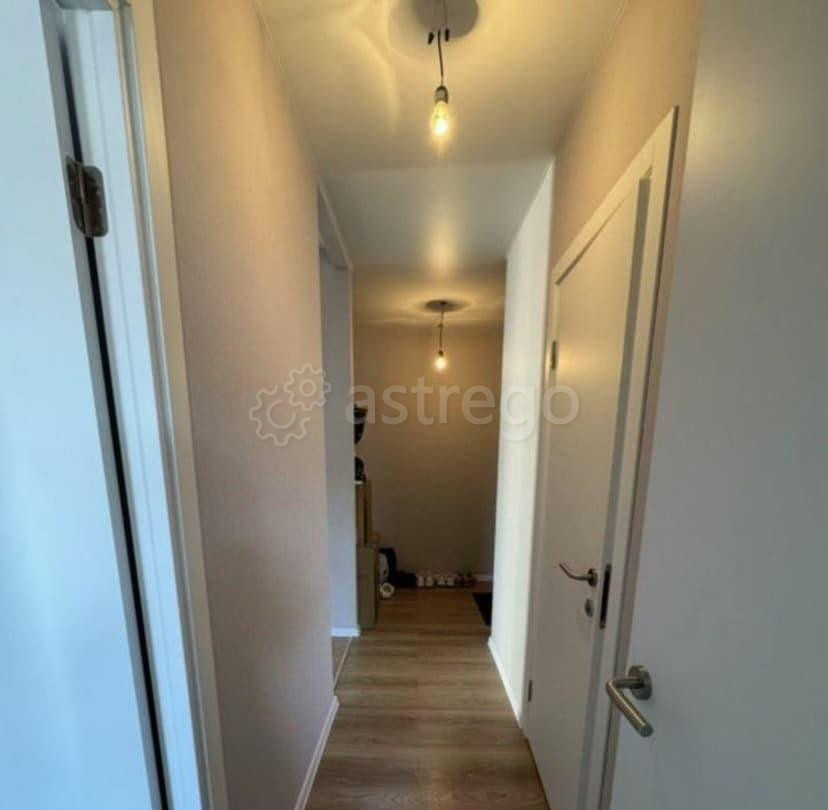 2-комн. квартира, 63 м2, 16/22 эт. Балашиха - изображение 4