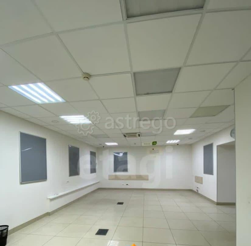 Свободного назначения, 131.9 м2 Стерлитамак - изображение 5