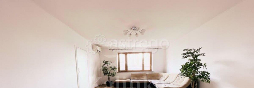 5-комн. квартира, 212 м2, 5/17 эт. Москва - изображение 2