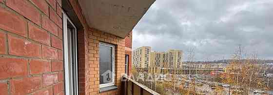 3-комн. квартира, 87.1 м2, 6/12 эт. Дмитров