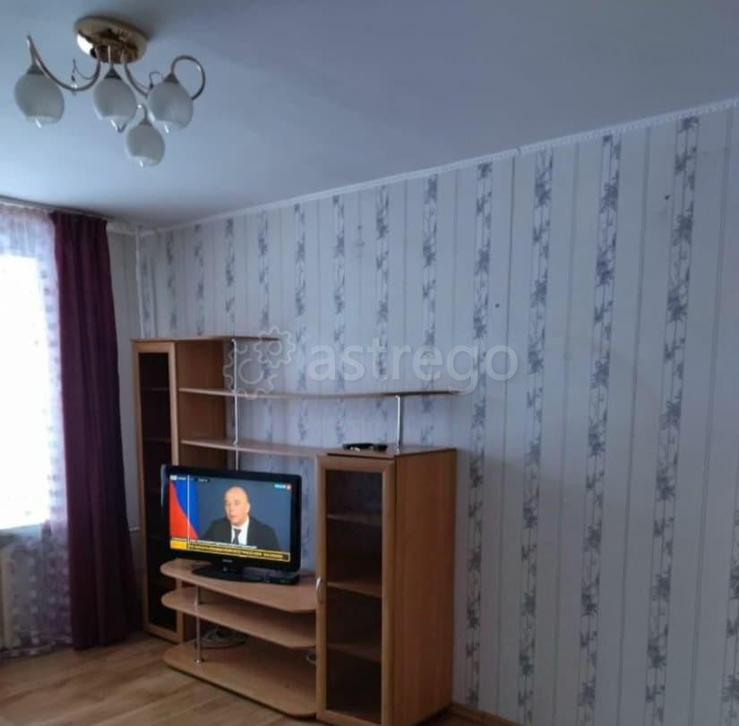 2-комн. квартира, 48 м2, 3/5 эт. Богучаны - изображение 2