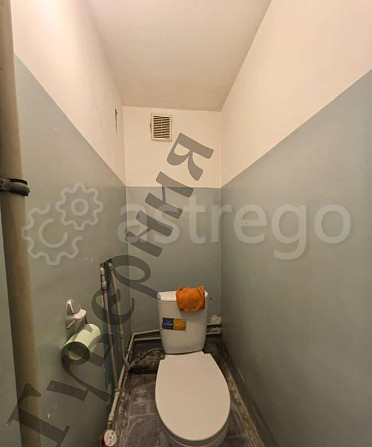 3-комн. квартира, 71.7 м2, 2/5 эт. Дубовое - изображение 7
