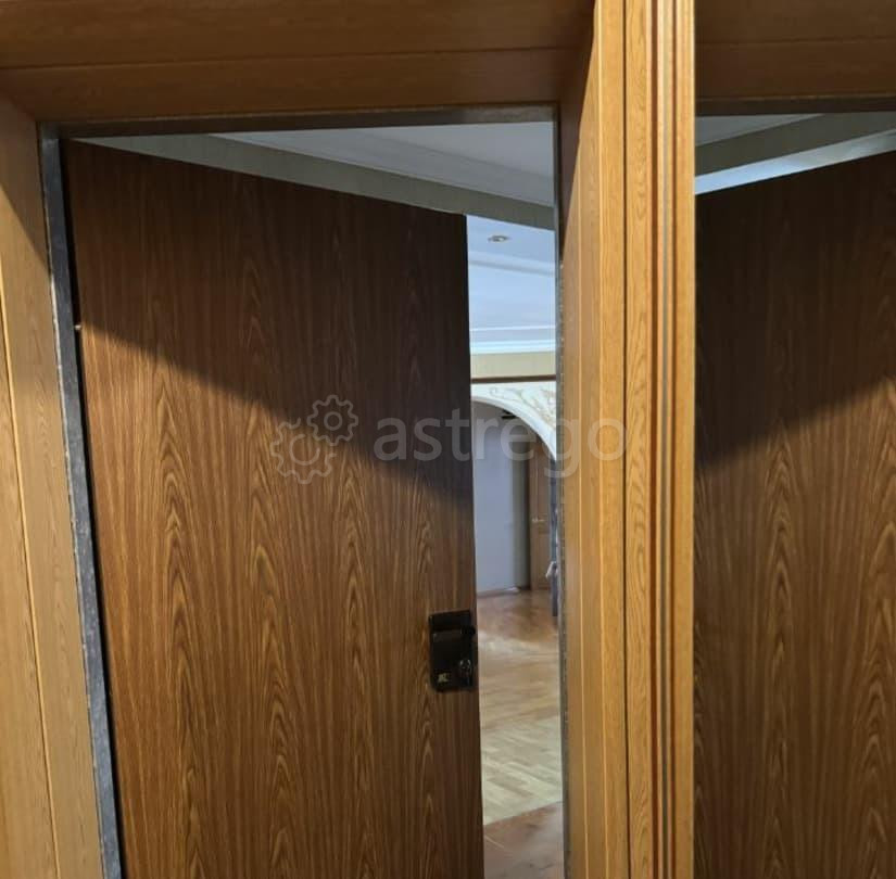 4-комн. квартира, 158.6 м2, 5/9 эт. Коломна - изображение 4