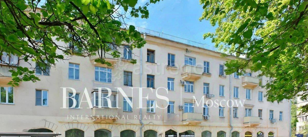 Готовый бизнес, 35.9 м2 Москва - изображение 4