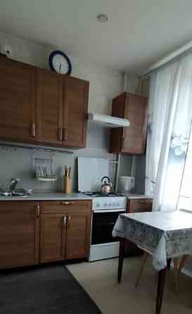 2-комн. квартира, 44.6 м2, 7/12 эт. Москва