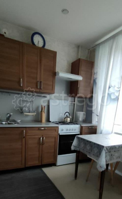 2-комн. квартира, 44.6 м2, 7/12 эт. Москва - изображение 5