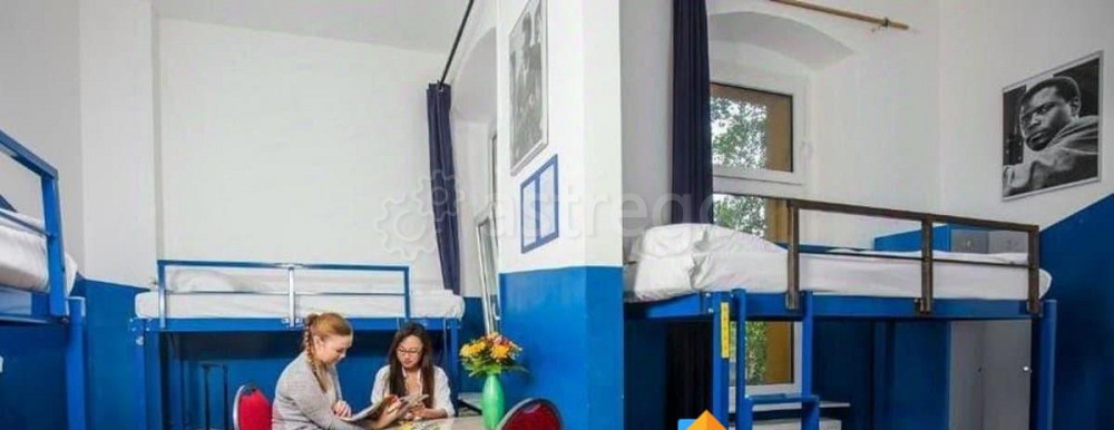 Готовый бизнес, 90 м2 Санкт-Петербург - изображение 4