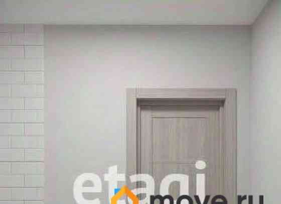 1-комн. квартира, 47.1 м2, 8/8 эт. Емельяново