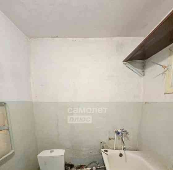 1-комн. квартира, 30 м2, 5/5 эт. Мелеуз