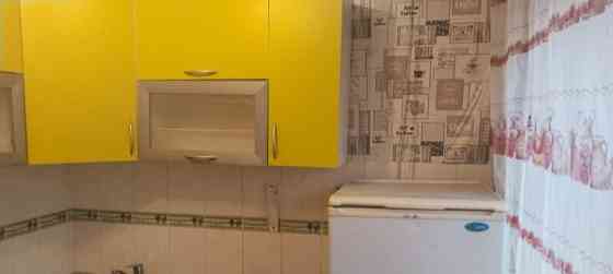 1-комн. квартира, 31 м2, 4/5 эт. Минусинск