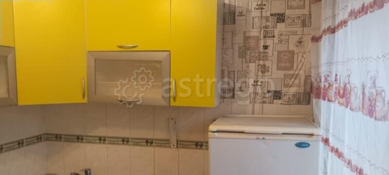 1-комн. квартира, 31 м2, 4/5 эт. Минусинск - изображение 2