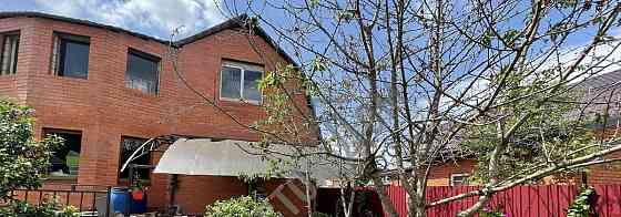 Дом, 114.1 м2, 2.61 сотки, 2 эт. Воскресенск