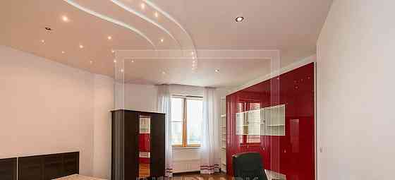 4-комн. квартира, 190 м2, 6/25 эт. Москва