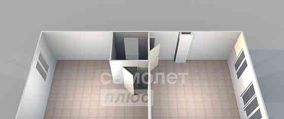 Свободного назначения, 65.5 м2 Ступино