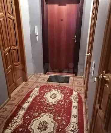 1-комн. квартира, 34.7 м2, 2/10 эт. Белгород