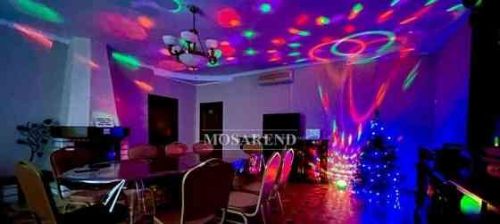 Коттедж, 480 м2 Апрелевка