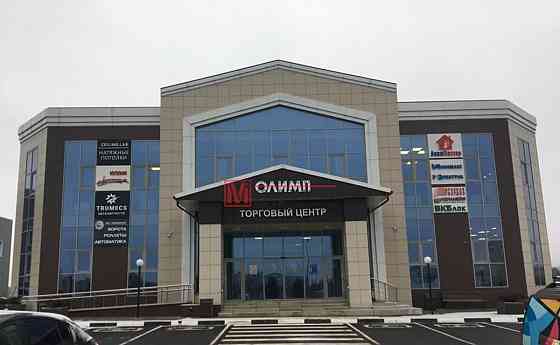 Свободного назначения, 800 м2 Старый Оскол