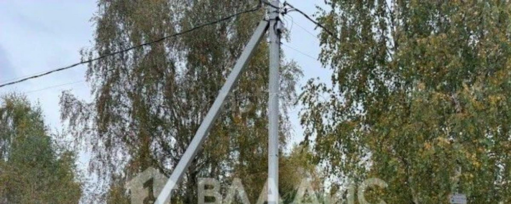 Земельный участок, 9.5 сотки Раменское - изображение 4