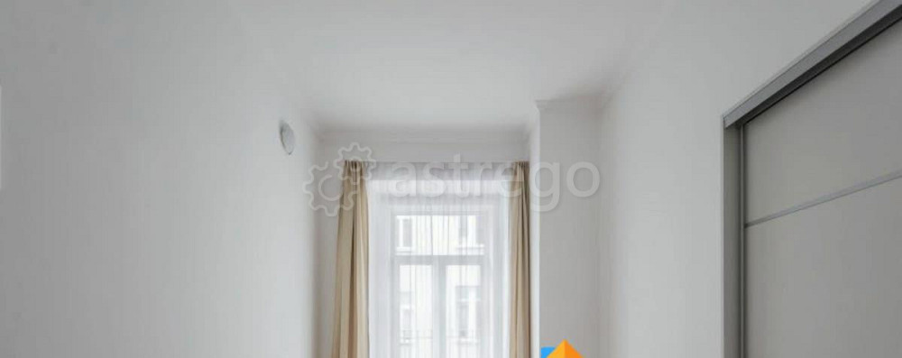 6-комн. квартира, 220 м2, 3/7 эт. Москва - изображение 5