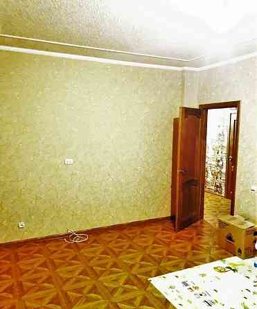 2-комн. квартира, 55.6 м2, 2/5 эт. Дубовое