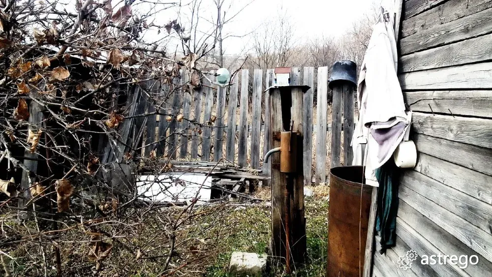 Участок, Промназначения, 16 сот. Биробиджан - изображение 7