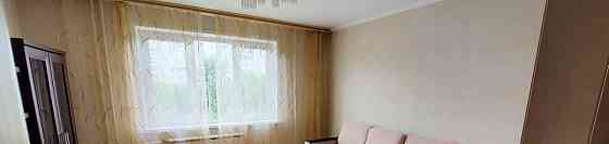 2-комн. квартира, 54 м2, 5/9 эт. Красноярск