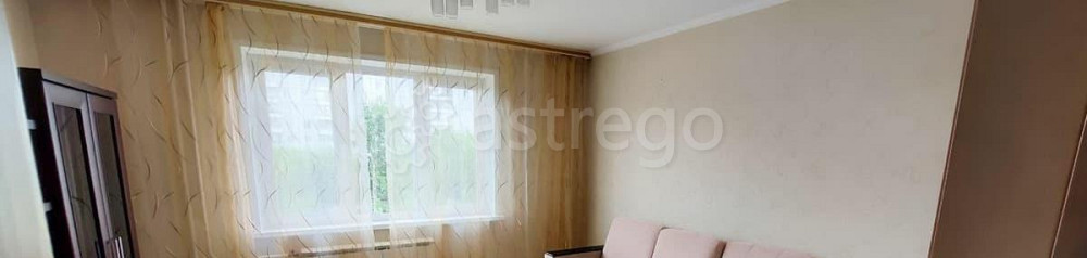 2-комн. квартира, 54 м2, 5/9 эт. Красноярск - изображение 2