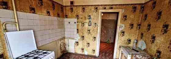 2-комн. квартира, 54 м2, 2/3 эт. Егорьевск