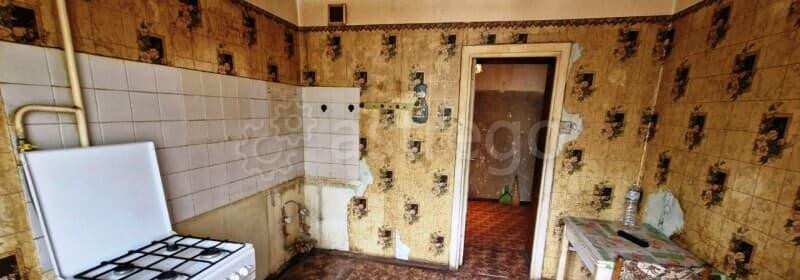 2-комн. квартира, 54 м2, 2/3 эт. Егорьевск - изображение 4