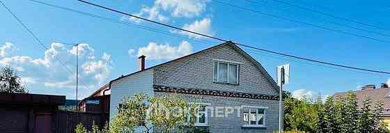 Дом, 105 м2, 6 соток, 2 эт. Павловский Посад