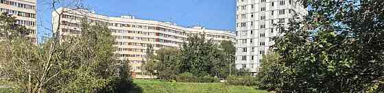 Комната, 13.2 м2, 1/9 эт. Санкт-Петербург