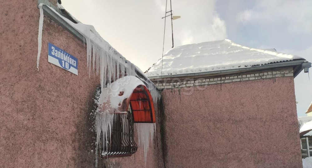 Свободного назначения, 4200 м2 Коряжма - изображение 6