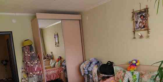 2-комн. квартира, 63 м2, 1/10 эт. Новоалтайск