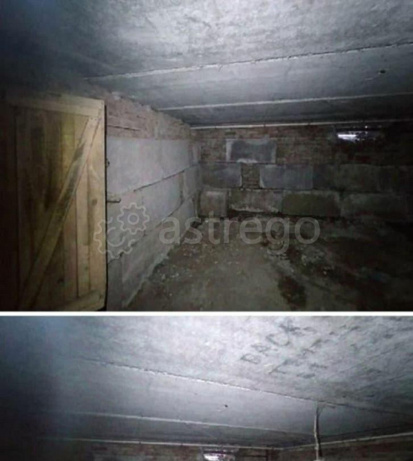 Свободного назначения, 82.6 м2 Уфа - изображение 1