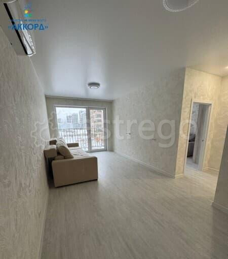 2-комн. квартира, 42.5 м2, 3/9 эт. Барнаул - изображение 6